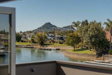 Photo of property in 619 Waterways Parade, Pauanui, Hikuai, 3579