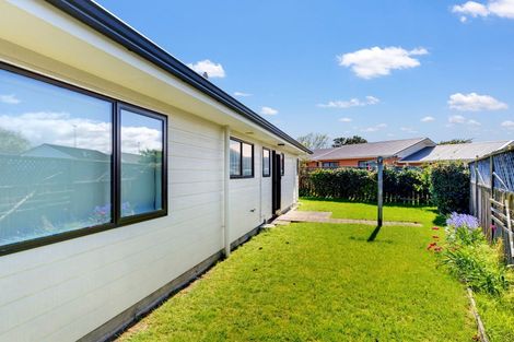 Photo of property in 10 Te Kupe Road, Paraparaumu Beach, Paraparaumu, 5032
