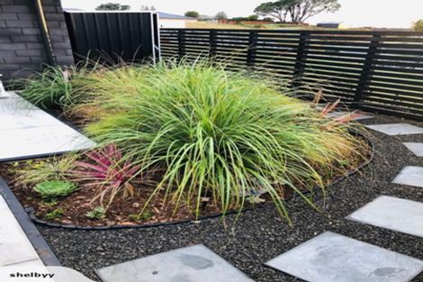 Photo of property in 8 Jersey Place, Bell Block, New Plymouth, 4312