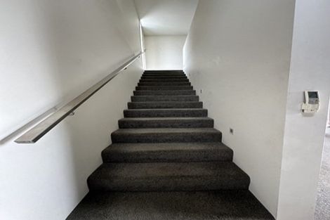 Photo of property in 3/45 Antigua Street, Addington, Christchurch, 8024