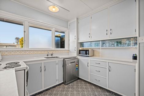 Photo of property in 110a Kippenberger Avenue, Rangiora, 7400