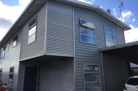 Photo of property in 29 Elizabeth Street, Riccarton, Christchurch, 8041