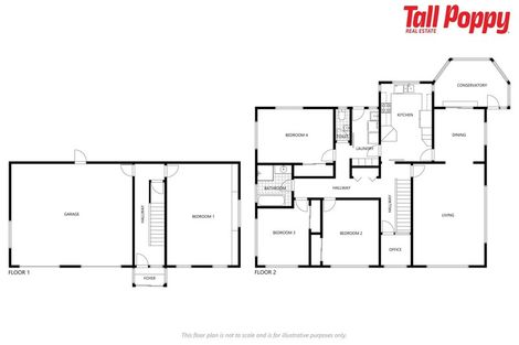 Photo of property in 11 Malaghan Grove, Johnsonville, Wellington, 6037