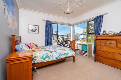 Photo of property in 27 Martin Road, Fairfield, Dunedin, 9018