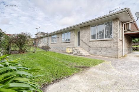 Photo of property in 4/28 Ferndale Road, Mount Wellington, Auckland, 1060