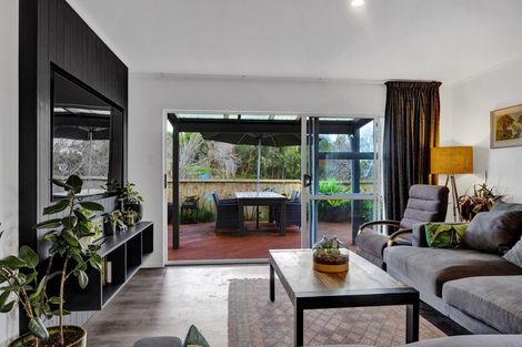 Photo of property in 139a Barrett Road, Whalers Gate, New Plymouth, 4310