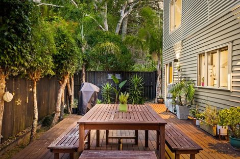 Photo of property in 63a Simpson Road, Ranui, Auckland, 0612