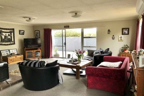 Photo of property in 23 Galway Street, Grasmere, Invercargill, 9810