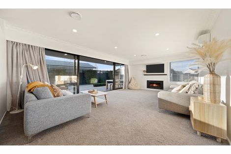 Photo of property in 30 Palmside Street, Somerfield, Christchurch, 8024