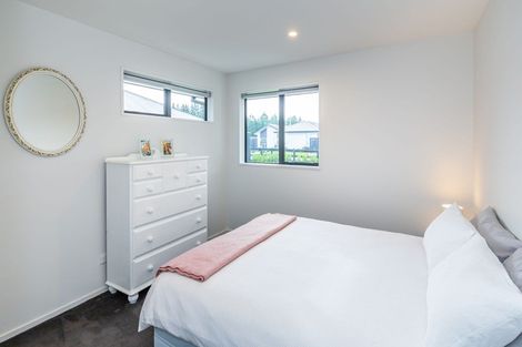 Photo of property in 24 Brenley Drive, Rolleston, 7614