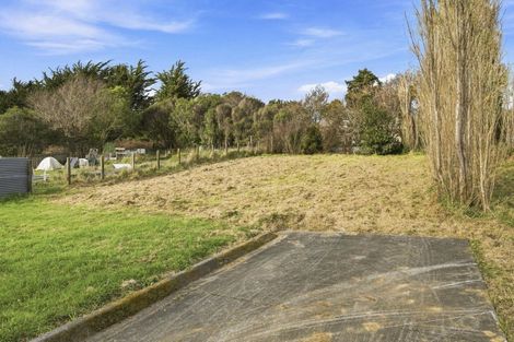 Photo of property in 14a Ahuru Street, Marton, 4710