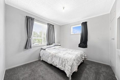 Photo of property in 3/37 Takanini Road, Takanini, 2112