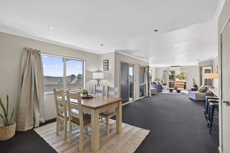 Photo of property in 6 Coby Sydney Drive, Bell Block, New Plymouth, 4312