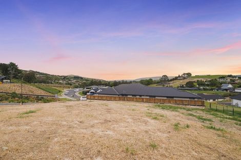 Photo of property in 3 Carnea Heights, Mosgiel, 9024