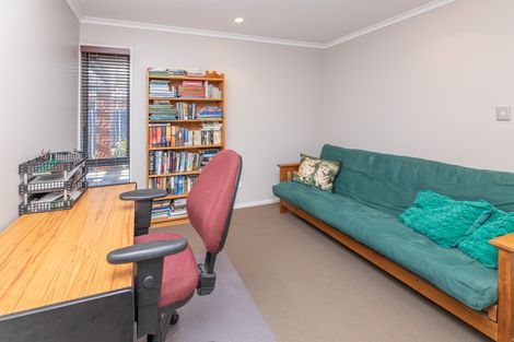 Photo of property in 4 Edwin Trent Drive, Prebbleton, 7604