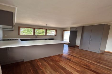 Photo of property in 111 Porangahau Road, Waipukurau, 4200