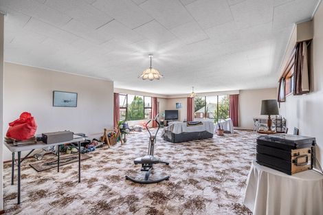 Photo of property in 102 Broughton Street, Gore, 9710