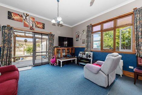 Photo of property in 938 Heaphy Terrace, Fairfield, Hamilton, 3214