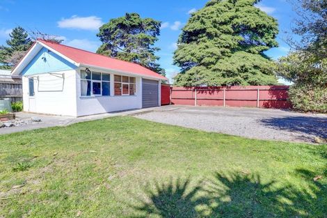 Photo of property in 15 Gilwell Street, Burwood, Christchurch, 8083