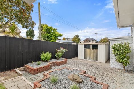 Photo of property in 2/29 Wainoni Road, Wainoni, Christchurch, 8061