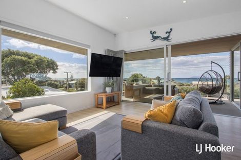 Photo of property in 246 Seaforth Road, Waihi Beach, 3611