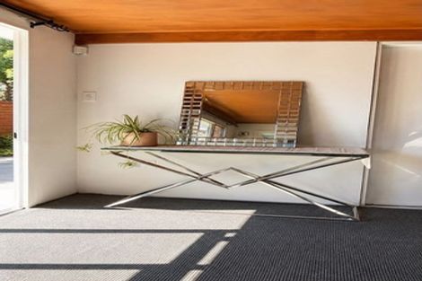 Photo of property in 3 Beldon Place, Pakuranga Heights, Auckland, 2010