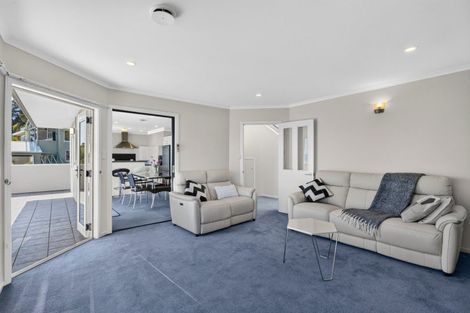 Photo of property in 30 Orakei Street, Tahunanui, Nelson, 7011