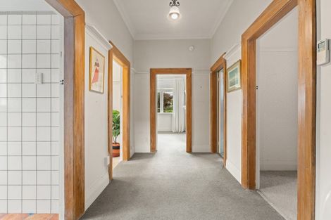 Photo of property in 82 Passmore Crescent, Maori Hill, Dunedin, 9010