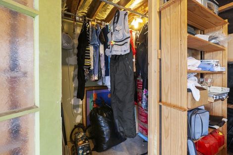 Photo of property in 4/260 Taupahi Road, Turangi, 3334