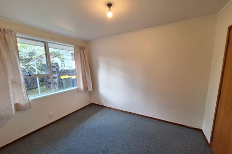 Photo of property in 129 Gardner Avenue, New Lynn, Auckland, 0600