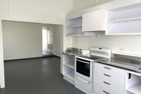 Photo of property in 623 Queen Sh25 Street, Thames, 3500