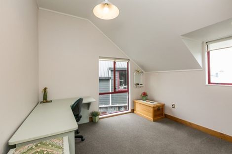 Photo of property in 23c Waterhouse Street, Taradale, Napier, 4112