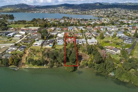 Photo of property in 250 Maungatapu Road, Maungatapu, Tauranga, 3112