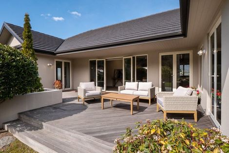 Photo of property in 1033 Frankton Road, Frankton, Queenstown, 9300