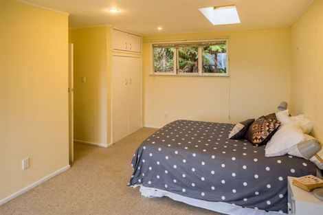 Photo of property in 80 Madras Street, Khandallah, Wellington, 6035