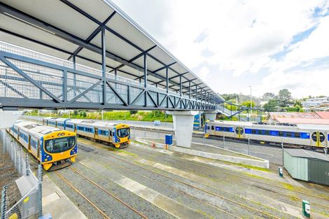 Photo of property in 187 Jutland Road, Pukekohe, 2120