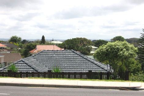 Photo of property in 273 Hillsborough Road, Hillsborough, Auckland, 1042