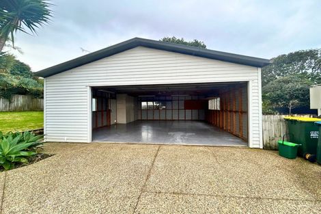 Photo of property in 85 Namata Road, One Tree Hill, Auckland, 1061
