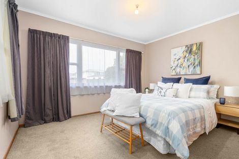 Photo of property in 11 Otuhiwai Crescent, Tikipunga, Whangarei, 0112