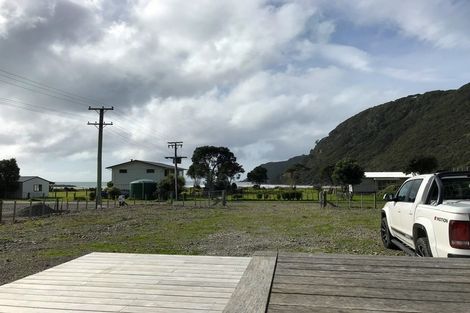 Photo of property in 130 Onepoto Road, Hicks Bay, Tikitiki, 4087