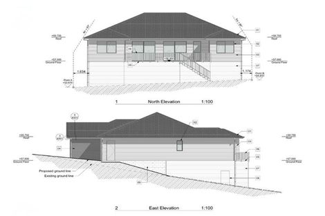 Photo of property in 66 Hitchen Road, Pokeno, 2402