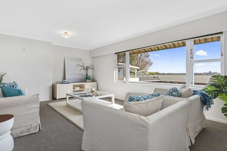 Photo of property in 264a Maungatapu Road, Maungatapu, Tauranga, 3112