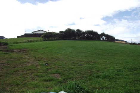 Photo of property in 32d Orchard Road, Waihi, 3610
