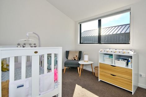 Photo of property in 23 Double Cone Road, Jacks Point, Queenstown, 9371