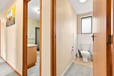 Photo of property in 12 Dame Street, Waikouaiti, 9510
