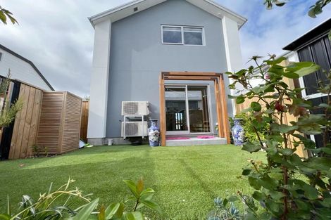 Photo of property in 1/88 Peverel Street, Riccarton, Christchurch, 8041