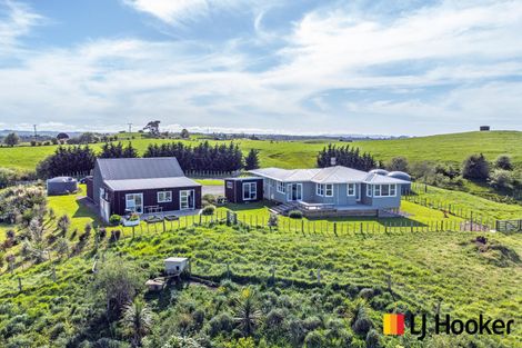 Photo of property in 1024 Glen Murray Road, Rangiriri, Huntly, 3772