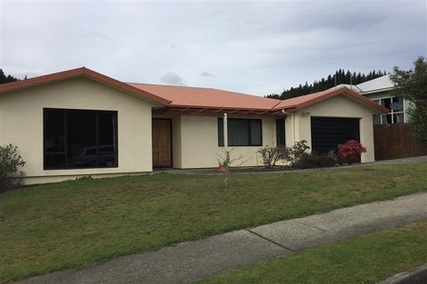 Photo of property in 87 Bishopdale Avenue, Bishopdale, Nelson, 7011