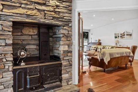 Photo of property in 723 Ardgour Road, Tarras, Cromwell, 9383