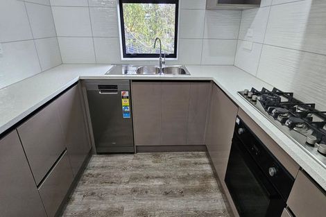 Photo of property in 12a Blease Street, New Lynn, Auckland, 0600